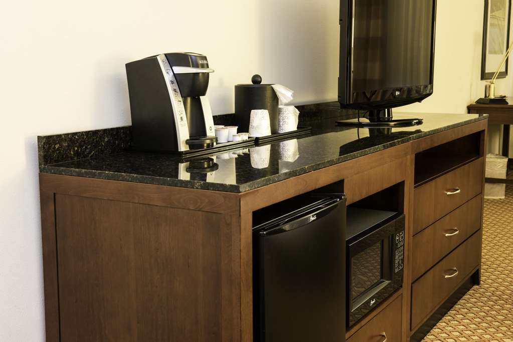 Hilton Garden Inn Jacksonville/Ponte Vedra Ponte Vedra Beach Zimmer foto